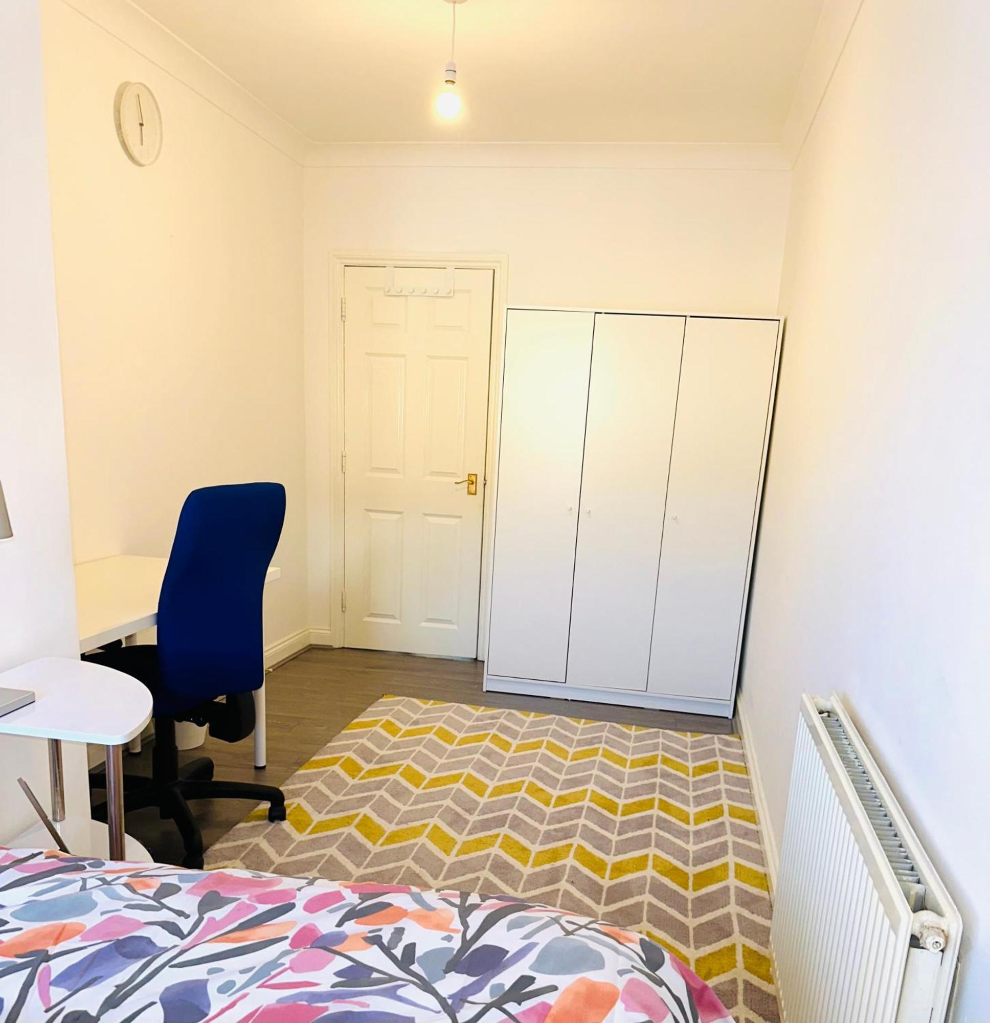 A Modern 2 Bedroom Seaside Apartment Hastings Dış mekan fotoğraf